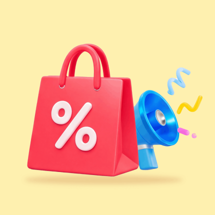 Offers image alt